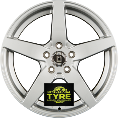 DIEWE WHEELS INVERNO 7.50x17